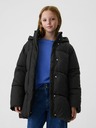 GAP Kinder gesteppte Regenjacke GAP
