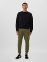 GAP Sweatpants jogger GAP