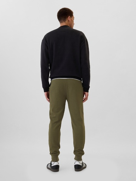 GAP Sweatpants jogger GAP