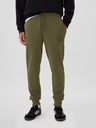 GAP Sweatpants jogger GAP
