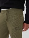 GAP Sweatpants jogger GAP