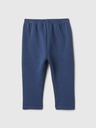 GAP Baby gefütterte Hose GAP