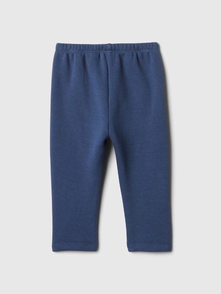 GAP Baby lined pants