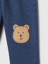 GAP Baby gefütterte Hose GAP