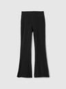GAP Kinder Leggings GAP