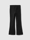 GAP Kinder Leggings GAP