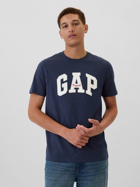 GAP T-Shirt GAP Logo