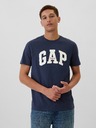 GAP T-Shirt GAP Logo