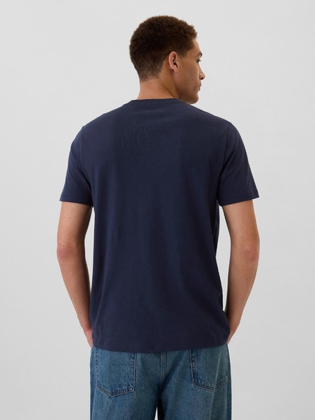 GAP T-Shirt GAP Logo