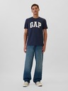 GAP T-Shirt GAP Logo