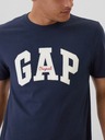 GAP T-Shirt GAP Logo