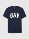 GAP T-Shirt GAP Logo