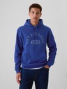 GAP Hoodie Gap Athletic GAP