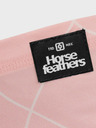 Horsefeathers Halstuch