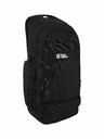Horsefeathers Backpack Bolter Pferdefedern