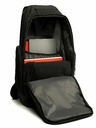 Horsefeathers Backpack Bolter Pferdefedern