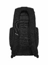 Horsefeathers Backpack Bolter Pferdefedern