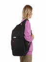 Horsefeathers Backpack Bolter Pferdefedern