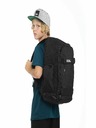 Horsefeathers Backpack Bolter Pferdefedern