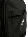 Horsefeathers Backpack Bolter Pferdefedern