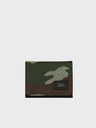 Horsefeathers Brieftasche Ward Horsefeathers