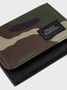 Horsefeathers Brieftasche Ward Horsefeathers