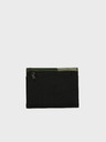 Horsefeathers Brieftasche Ward Horsefeathers