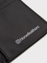 Horsefeathers Brieftasche Ward Horsefeathers