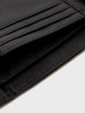 Horsefeathers Brieftasche Ward Horsefeathers