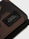 Horsefeathers Brieftasche Ward Horsefeathers