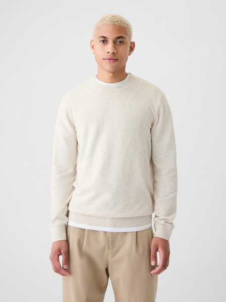GAP Pullover CashSoft GAP