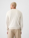 GAP Pullover CashSoft GAP