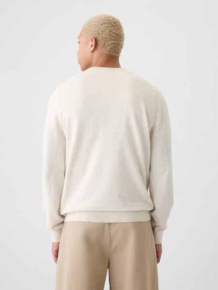 GAP Pullover CashSoft GAP