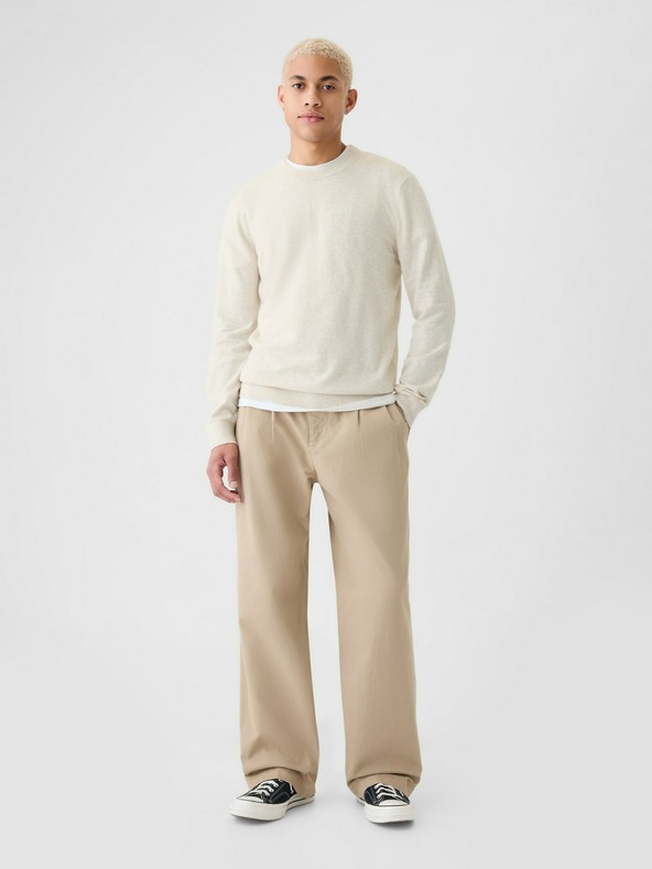 GAP CashSoft-Pullover GAP