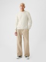 GAP Pullover CashSoft GAP