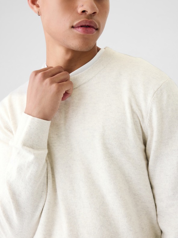 GAP CashSoft-Pullover GAP