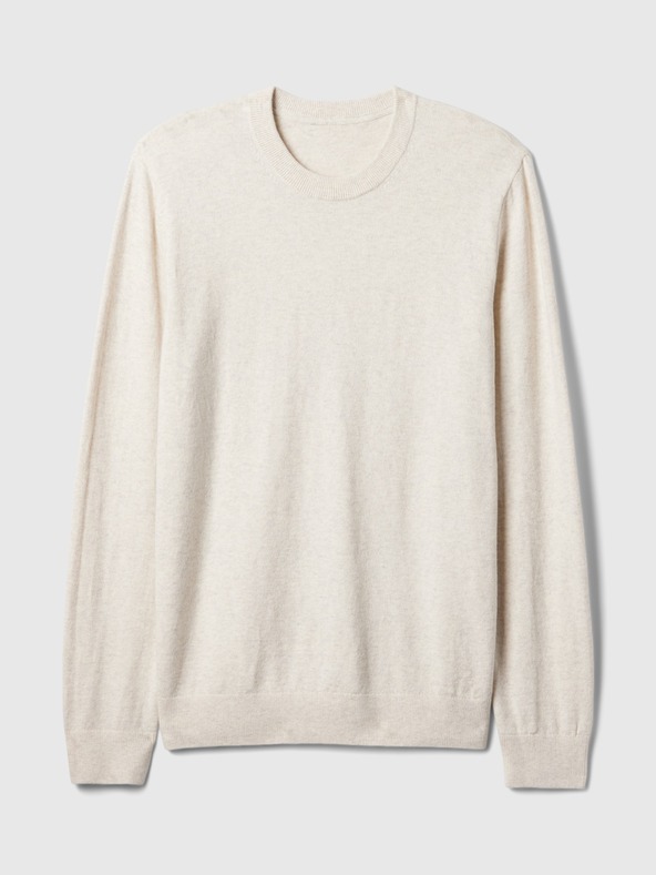 GAP CashSoft-Pullover GAP
