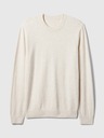 GAP Pullover CashSoft GAP