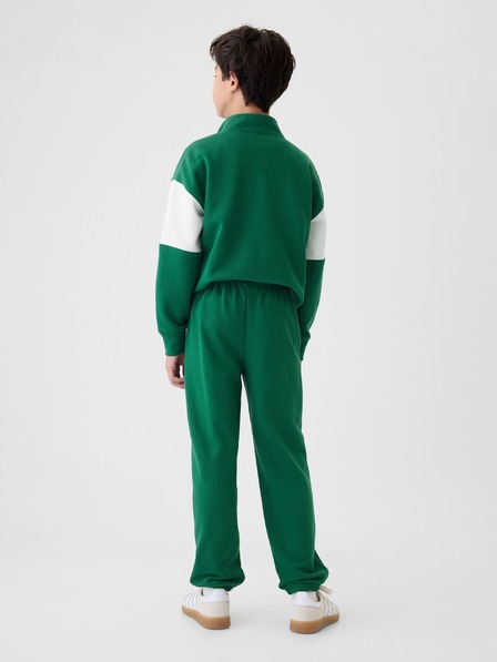 GAP Kinder Sweatpants Logo GAP