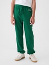 GAP Kinder Sweatpants Logo GAP