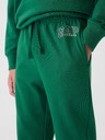 GAP Kinder Sweatpants Logo GAP