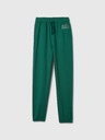 GAP Kinder Sweatpants Logo GAP