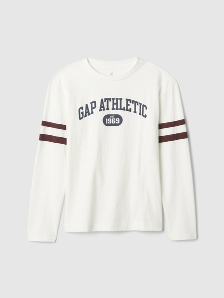 GAP Kinder T-Shirt GAP Athletic