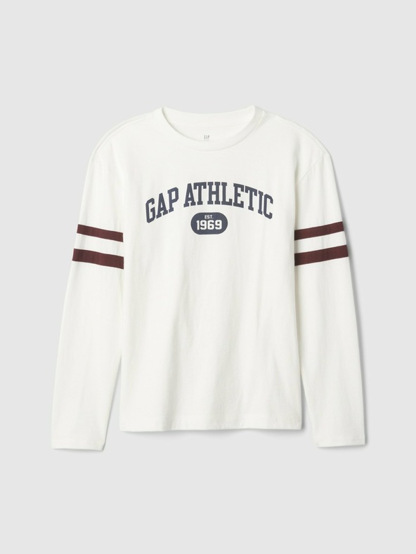 GAP Kinder T-Shirt GAP Athletic