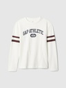 GAP Kinder T-Shirt GAP Athletic