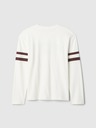 GAP Kinder T-Shirt GAP Athletic