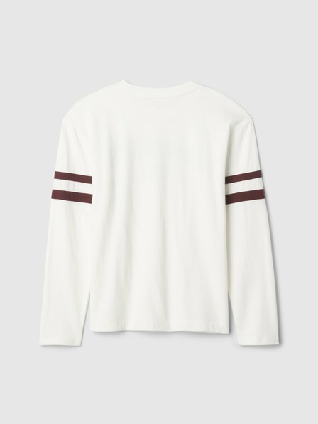 GAP Kinder T-Shirt GAP Athletic