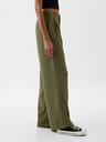 GAP Hose mit weitem Bein 365 GAP