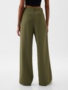 GAP Hose mit weitem Bein 365 GAP