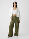 GAP Hose mit weitem Bein 365 GAP